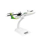 Citilink Die Cast ATR
