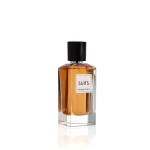 Fragrance World Suits EDP 100ml