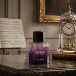 CREW'S SECRET VIENNA EDP 100ML