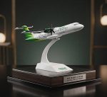 Citilink Die Cast ATR