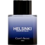 CREW'S SECRET HELSINKI EDP 100ML