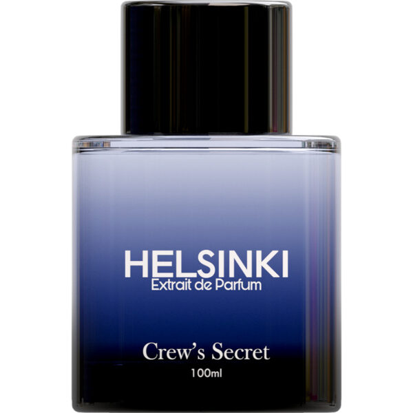 HELSINKI-600x600 CREW'S SECRET HELSINKI EDP 100ML - Image 1