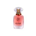Yerluc Velove Extrait de Parfum 40ml