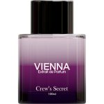 CREW'S SECRET VIENNA EDP 100ML