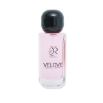 Yerluc Velove Extrait de Parfum 40ml