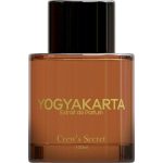 CREW’S SECRET Yogyakarta EDP 100ml