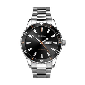 SEKONDA GENT'S SPORT WATCH