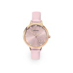 Sekonda "Tree of Life" Ladies Watch