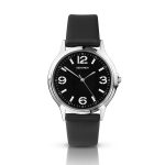 Sekonda Gents Watch