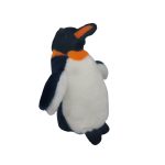 Stuffed Animal Baby Penguin
