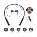 Akita Electronic Audio Neckband