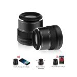 AKITA ELECTRONICS BLUETOOTH SPEAKER