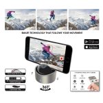 AKITA FollowMe (Selfie Holder)