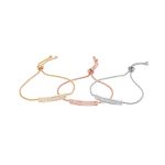 Aeon Love Bridge Trio