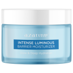 Azarine Intense Luminous Barrier Moisturizer 30gr