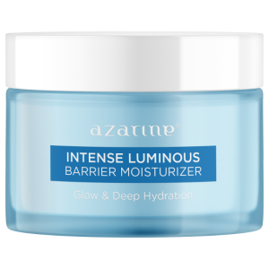 Azarine Intense Luminous Barrier Moisturizer 30gr
