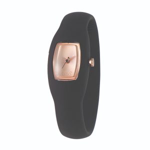 Breo Cosmo Black Watch