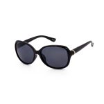 Black Ice Ladies Polarized Sunglasses