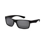 Black Ice Mens Black Smoke