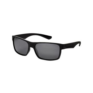 BLACK ICE MENS POLARISED SUNGLASSES