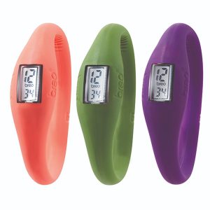 Breo Roam Elite Watch