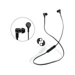 Breo Wireless Earphones