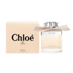 CHLOE SIGNATURE EDP 75ML