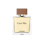 ETIENNE AIGNER CARA MIA SPRAY EDP 100ML