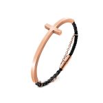Folli Follie Carma Bracelet