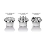 Lifetrons Beauty Facial Kit - Image 2