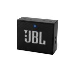 JBL GO+ Bluetooth Speaker
