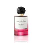 Kate Spade Truly Daring EDT 75 ml