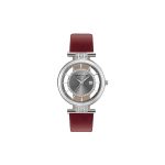 Kenneth Cole CLASSIC TRANSPARENCY Ladies Watch