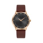 Kenneth Cole Modern Classic Gents watch