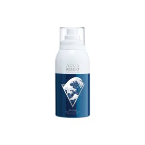 Kenzo Aqua Pour Homme Spray Can Fresh EDT 100ml
