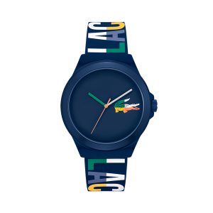 Lacoste Neocroc