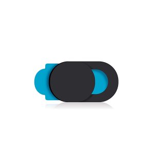 Laptech Pro Webcam Cover Set