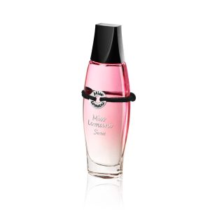 MISS LOMANI Paris EDP 100ml
