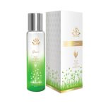 Parfum Pranic Green 60ml