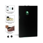 PIECE - DUAL SIM ADAPTOR