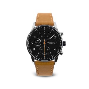 Egosoul Chronograph men's watch