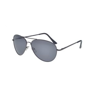 POLARISED AVIATOR SUNGLASSES