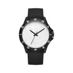 Police Rock Rebel Unisex Watch