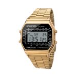 Sekonda Digital Gents Watch