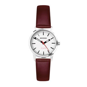Sekonda Ladies Watch
