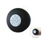 Shower Bluetooth Speaker
