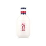 Tommy Hilfiger Now Girl EDT 100ml