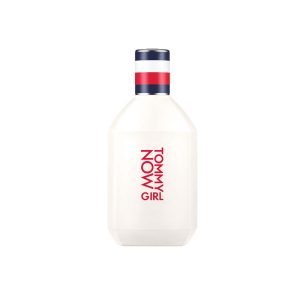 Tommy Hilfiger Now Girl EDT 100ml