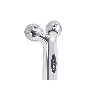 Transonic 3D Massage Roller