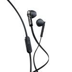 Urbanista San Francisco Dark Clown Earphone